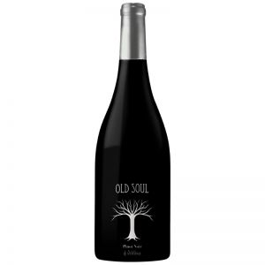 OLD SOUL PINOT NOIR